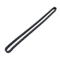thumbnail image 1 of Kit de cadena de distribución Unique Bargains para NISSAN 240Z 1970-1973, NISSAN 260Z 1974-1975 No.1302821000 1 Pcs Car, 1 of 7