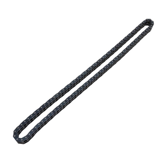 Kit de cadena de distribución Unique Bargains para NISSAN 240Z 1970-1973, NISSAN 260Z 1974-1975 No.1302821000 1 Pcs Car