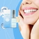 thumbnail image 2 of Pasta dental blanqueadora, recubrimiento suave y no irritante para limpieza dental, reduce las manchas dentales, 20 ml., 2 of 5