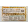 thumbnail image 6 of Manischewitz Wide Egg Noodles, 12 oz, 6 of 6