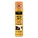 thumbnail image 3 of Ebin Tinted Lace Aerosol Spray Light Warm Brown 5.07 fl oz, 3 of 15
