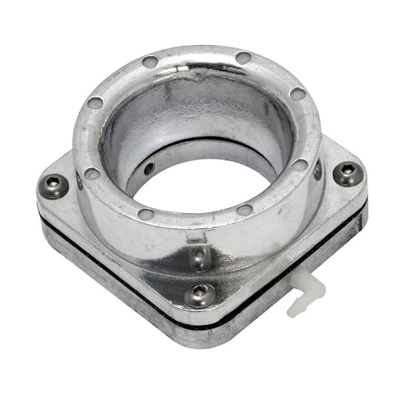 K&N 85-9496 Personal Watercraft Carb Adapter