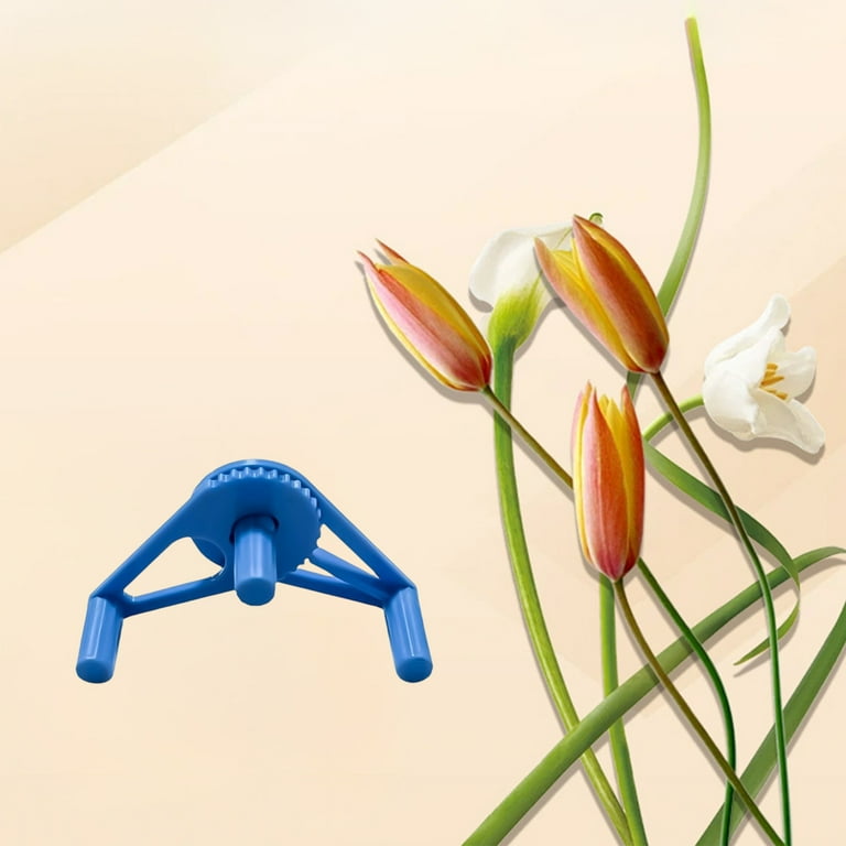 CQCYD under $5 Plant Training Clips, Plastic Plant Clip, Lst Clips
