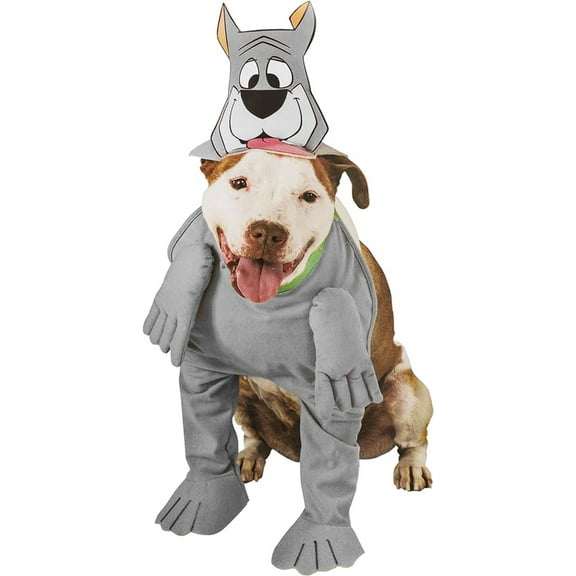 The Jetsons: Astro Dog Costume