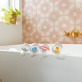 thumbnail image 4 of Juego de 6 burbujas y bolas de baño Munchkin Float & Play de Bath Toys, 4 of 7