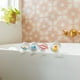 thumbnail image 4 of Juego de 6 burbujas y bolas de baño Munchkin Float & Play de Bath Toys, 4 of 7