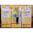 thumbnail image 2 of Choceur Smooth & Creamy European White Chocolate 7oz 200g (3 Bags), 2 of 2