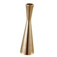 thumbnail image 4 of GUOOL Iron Candlestick Candle Tealight Holder For Home Decor Wedding Centerpiece M M, 4 of 7