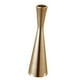 thumbnail image 4 of Candelabro de hierro estilo europeo, portavelas para velas de té, ideal para decoración de bodas. METRO, 4 of 7