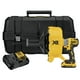 thumbnail image 1 of Kit de drenaje DEWALT 20V MAX XR sin escobillas DCD200D1, 1 of 8