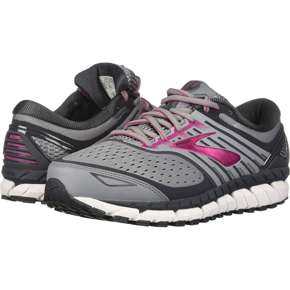 brooks women's ariel 18