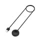 thumbnail image 3 of Cargador magnético Dock Dock Stand Cable de carga USB para Honor Smartwatch 4/GS4/GS3, 3 of 9