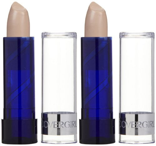 moisturizing concealer