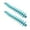 Blue, variant on Sensory Stress Toys for Adults and Kids Relaxing Gadgets Calming Play Tools to Enhance Focus and Improve Unique Novelty Toy for Stress Management 2PCS