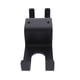 thumbnail image 5 of Estante De Almacenamiento Vertical Con Barra, Soporte Vertical Simple Y Resistente Para Barra, Equipo De Fitness Seguro Para El Hogar Para Casa, 5 of 7