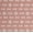 Rose Gold (Plain Vinyl), variant on S4sassy Self-Stick Decorative Boho Wallpaper, Tribal Geometric Print Wall Paper, Vinyl Waterproof Contact Paper, Brown, 25"x120"inch Removable Renter Friendly Wall Covering For Bedroom