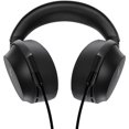 thumbnail image 6 of Sony MDR-Z7M2 Hi-Res Stereo Over-Ear Headphones (Black), 6 of 11