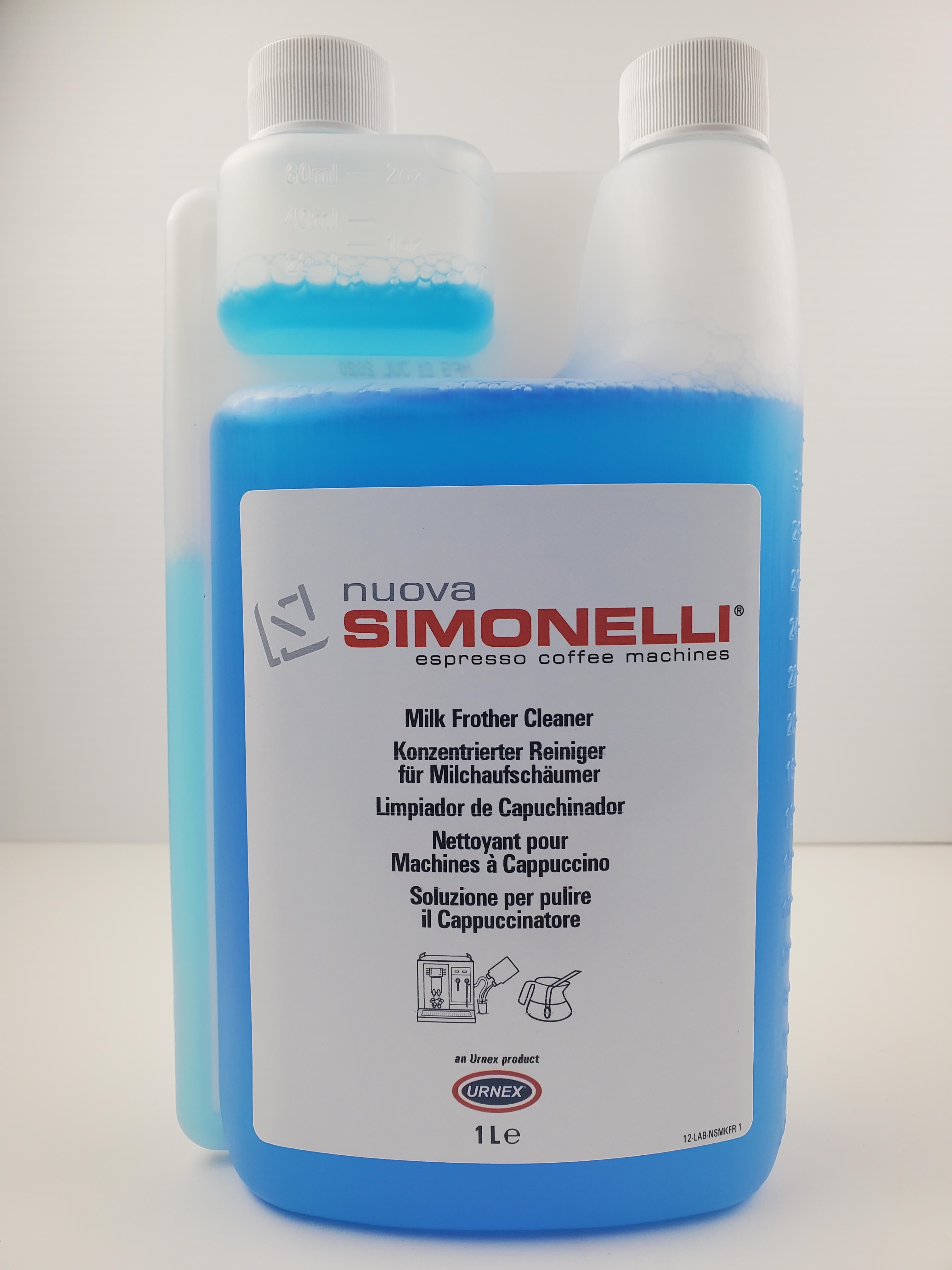 Dicloreum Schiuma Cutanea Antinfiammatoria Ed Antidolorifica 50 Gr 3 - Foto 9