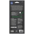 thumbnail image 2 of Himalayan Dog Chew Cheese-Char X-Large, 2 of 8