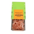 thumbnail image 3 of 250Pcs Copper Plating Horseshoe Nails Shoeing Nails with Plastic Box, Tensile Strength, Easy to Use, Convenient to Carry,  Performance, Widely  in Livestock Farms, 3 of 7