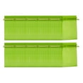 thumbnail image 2 of 100 Uds Bolsas de Protección de Frutas Sharpla Reutilizables 10cmx15cm, 2 of 8