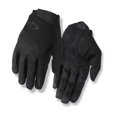 thumbnail image 1 of Giro Bravo LF Gloves, 1 of 1
