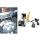 thumbnail image 1 of Car Bluetooth 50 Aux Cable Microphone Handsfree Mobile Phone Free Calling Adapter for OPEL CD30 Mp3 CDC40 CD70 DVD90, 1 of 5