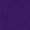 Fan Dark Purple, variant on Gildan Mens SoftStyle Ringspun T-Shirt