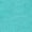 TURQUOISE, variant on Instant Message - Proud To Play Like Girl Girls' Fitted Short Sleeve Graphic T-Shirt