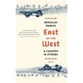 thumbnail image 2 of Pre-Owned East of the West (Paperback) 1250007615 9781250007612, 2 of 6