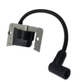 thumbnail image 3 of Reemplazo de Bobina de Encendido shamjiam Cortadora de Césped Motor Piezas 36344 36344A 37137, 3 of 8