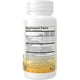 thumbnail image 2 of Vitaminas para niños Now kids Berrydophilus 60 gomitas NOW Berrydophilus, 2 of 2