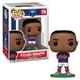 thumbnail image 2 of Figura Coleccionable Funko Pop France Kylian Mbappe, 2 of 4