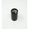 thumbnail image 5 of Perfect Aire 3906682 324-388 MFD Pro-Aire Round Start Capacitor, 5 of 5