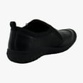 thumbnail image 5 of Jambu Aliza Women's Flats Black Size 9 W, 5 of 8