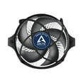 thumbnail image 2 of Arctic Alpine 23 CO Cooling Fan/Heatsink, 2 of 7