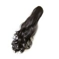 thumbnail image 3 of Minnieouse Clip ondulado rizado en la extensión del pelo Cabeza completa Clips de una pieza Postizos Cuidado del cabello dos, 3 of 6