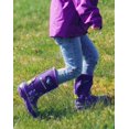 thumbnail image 3 of OAKI Kid's Neoprene Rain/Snow Boots, 3 of 3