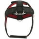 thumbnail image 1 of Head Training Strap Neck Harness Neck Exerciser Professional Neck Trainer for Gym Indoor Neck Trainer, 1 of 5