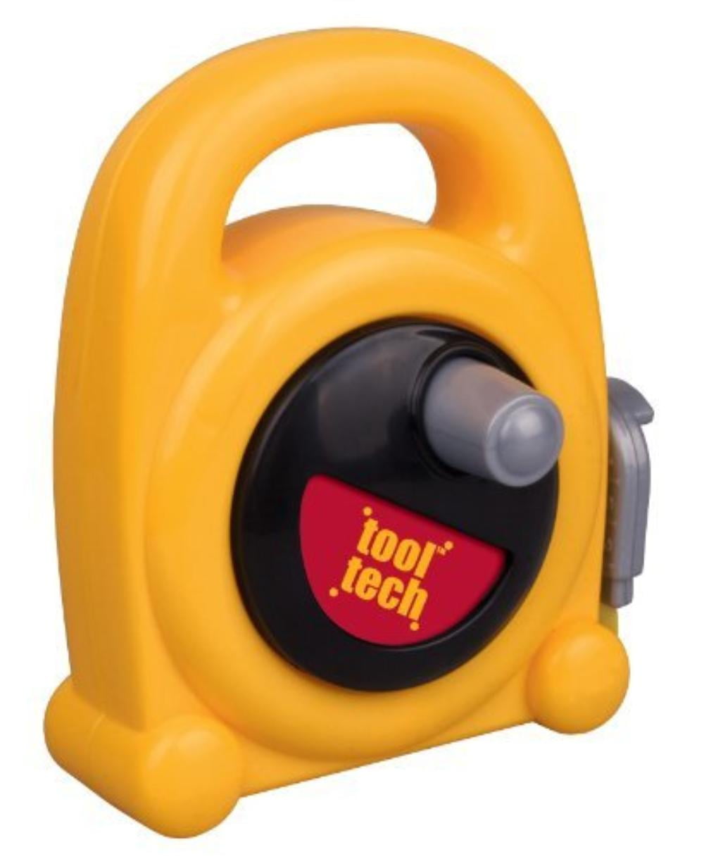 toy measuring tape
