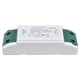 thumbnail image 3 of Controlador LED 12V DC 30W 2.5A Transformador de luz LED de voltaje de corriente constante para decoración del hogar Lámpara DIY AC 100-240V, 3 of 5
