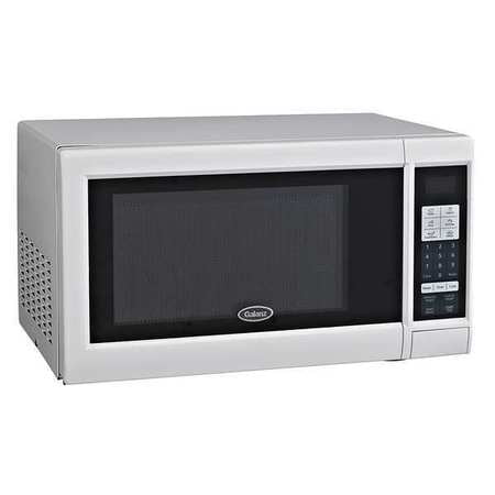 ZORO SELECT 21HE86 Microwave,Consumer,900