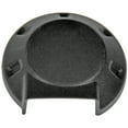 thumbnail image 3 of Dorman 49487 Rear Wiper Arm Nut Cover for Specific Jeep Models, 3 of 3