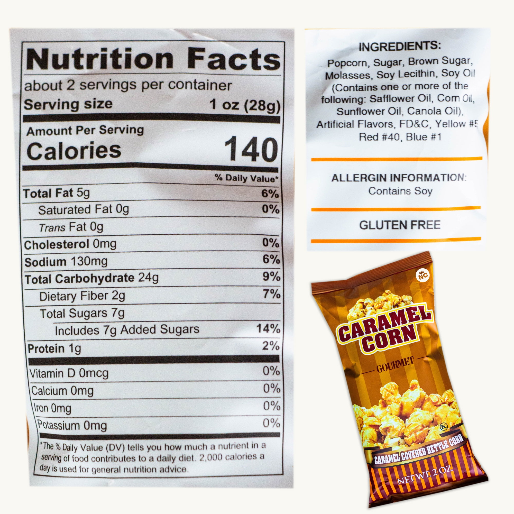 BIGS Sunflower Seeds Variety Pack - Ranch, BBQ, Bacon, Salted, Old Bay, Dill Pickle, Cracked Pepper, Chili Limon, Cheese Burger, Buffalo Wings - Caramel Popcorn - 11 Items