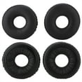 thumbnail image 2 of Almohadillas de repuesto para auriculares MDR-XB650BT, XB550AP y XB450AP, 2 of 13