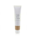 thumbnail image 2 of Sisley Phyto Hydra Teint Beautifying Tinted Moisturizer SPF 15 - # 3 Golden 40ml/1.3oz, 2 of 3