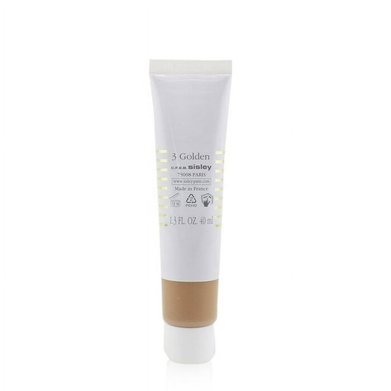 乳液・ミルク Sisley Phyto Hydra Teint 0 SPF15 40ml Sisley Phyto Hydra Teint Beautifying Tinted Moisturizer SPF 15
