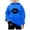 P-Blue, variante sur Kcodviy Nouvelles Tenues d'Été à Séchage Rapide pour Enfants pour Tout-Petits Ensemble Débardeur Été Glace Vêtements pour Enfants Vêtements en Soie Garçons et Tenues Chaudes pour Tout-Petits Garçons Filles Ensemble Deux Pièces pour Enfants 2T Tenue de Pâques pour Garçons W
