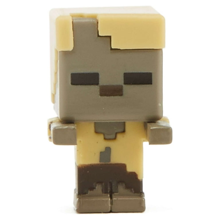 Minecraft Mini Figure Blind Box – Child's Play