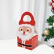 thumbnail image 4 of Embalaje para Regalos onlyliua Lindo Rojo para Nochebuena, 4 of 6